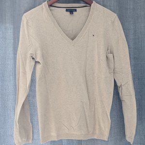 Tommy Hilfiger Sweater